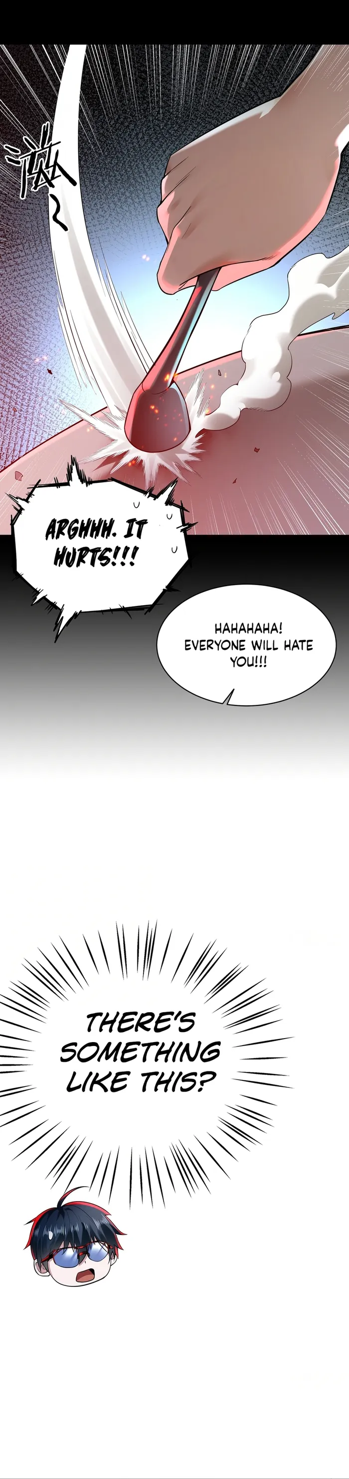 Page 3 of Chapter 129