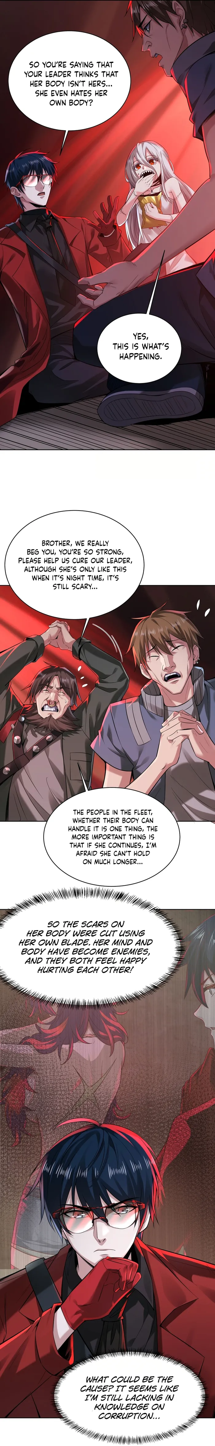 Page 4 of Chapter 129