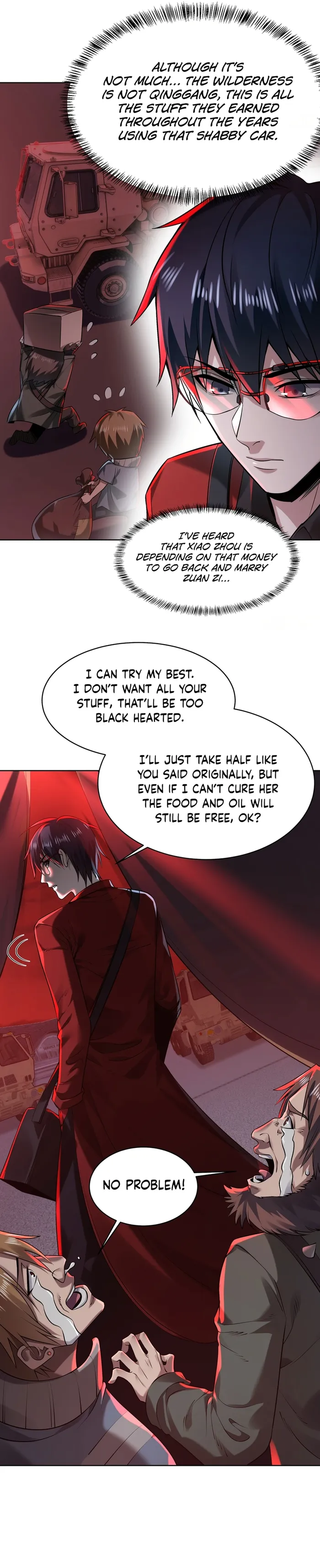 Page 7 of Chapter 129