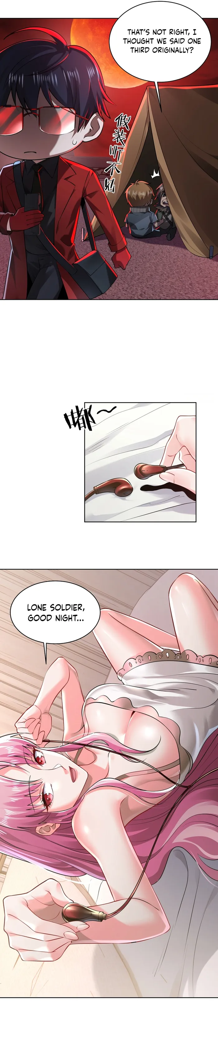 Page 8 of Chapter 129
