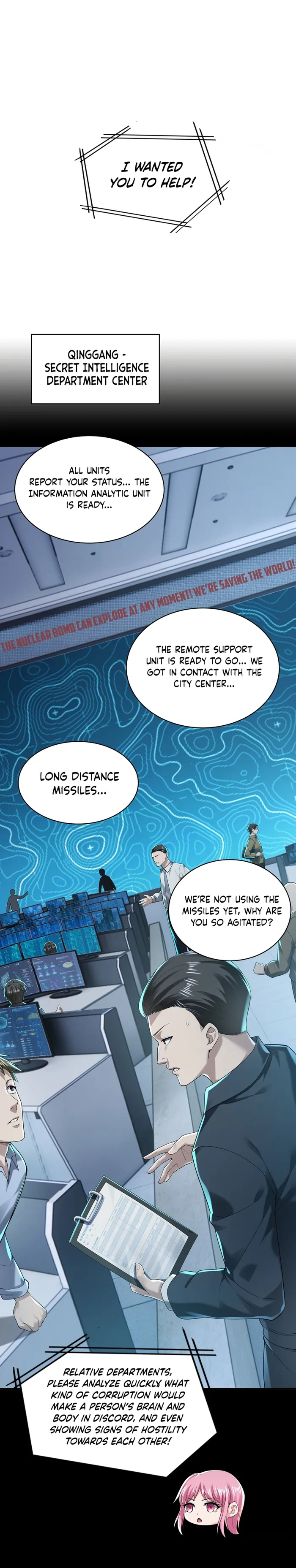 Page 10 of Chapter 129
