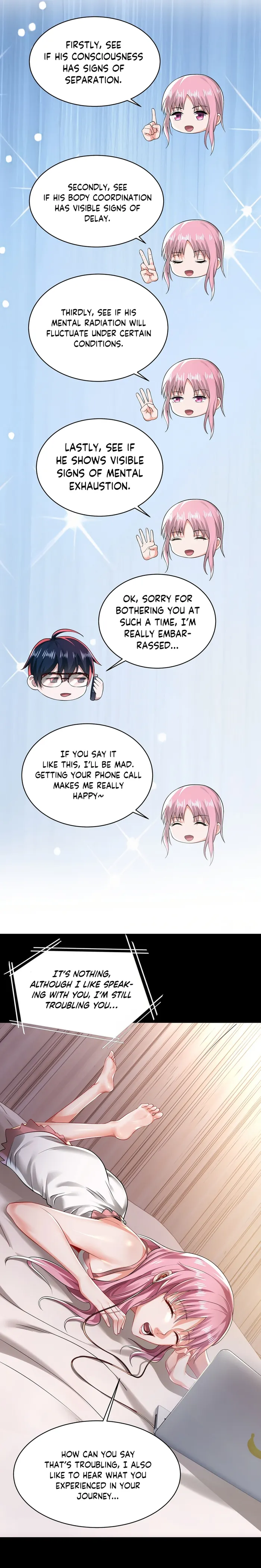 Page 12 of Chapter 129