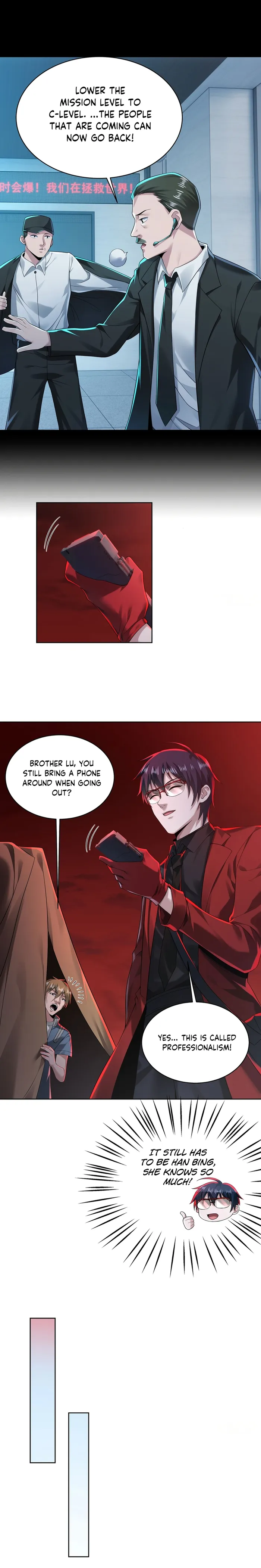 Page 13 of Chapter 129