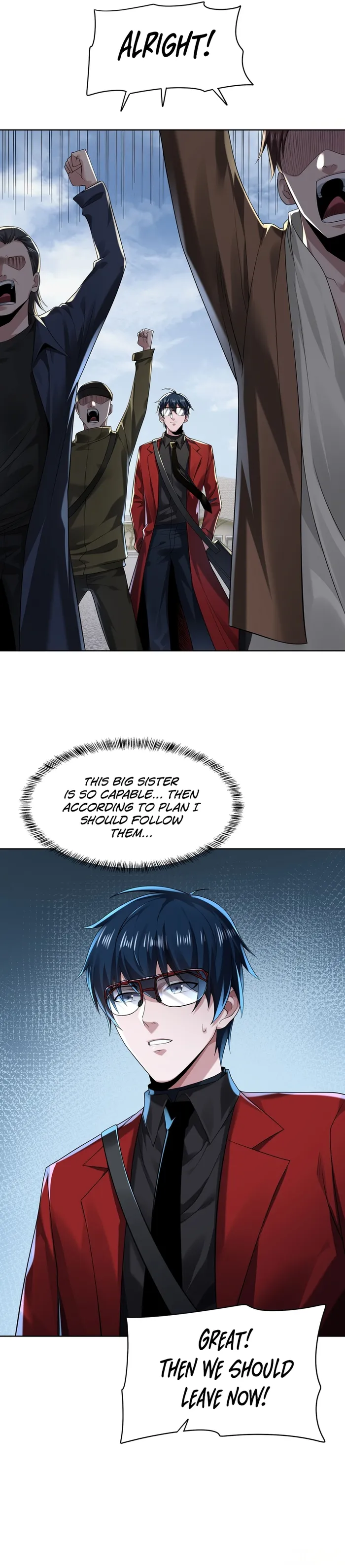 Page 15 of Chapter 129