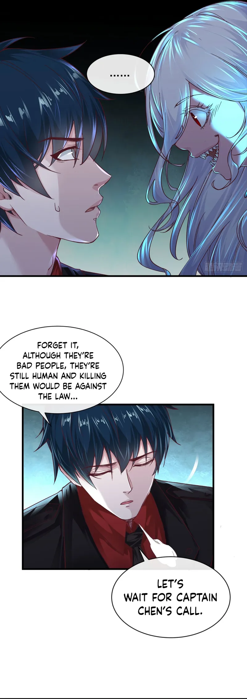 Page 3 of Chapter 12