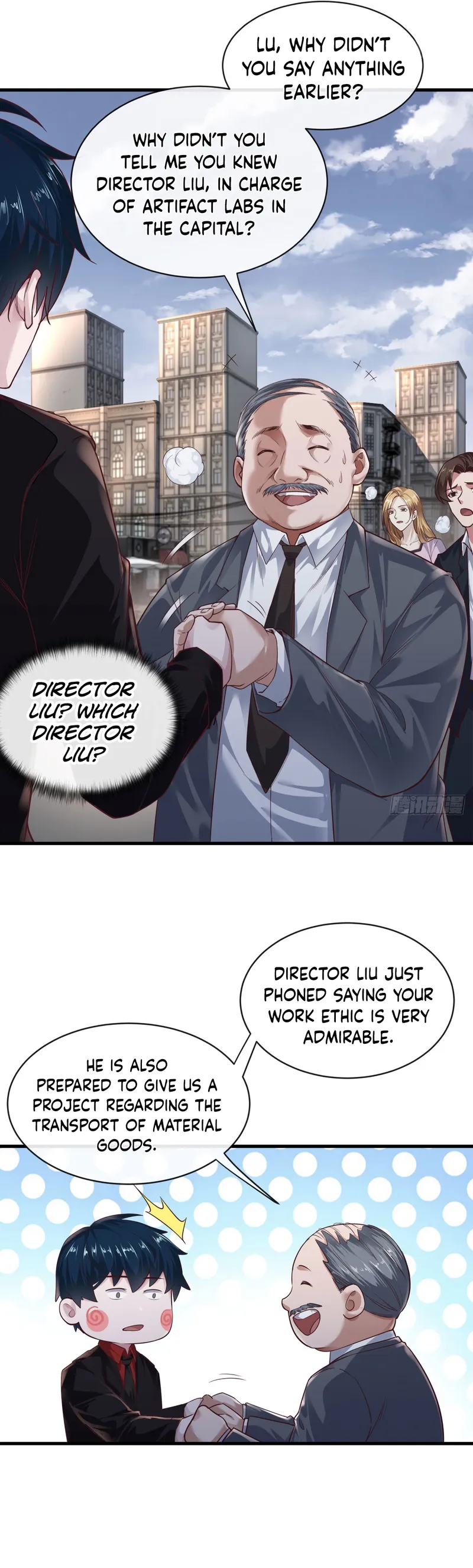 Page 5 of Chapter 12