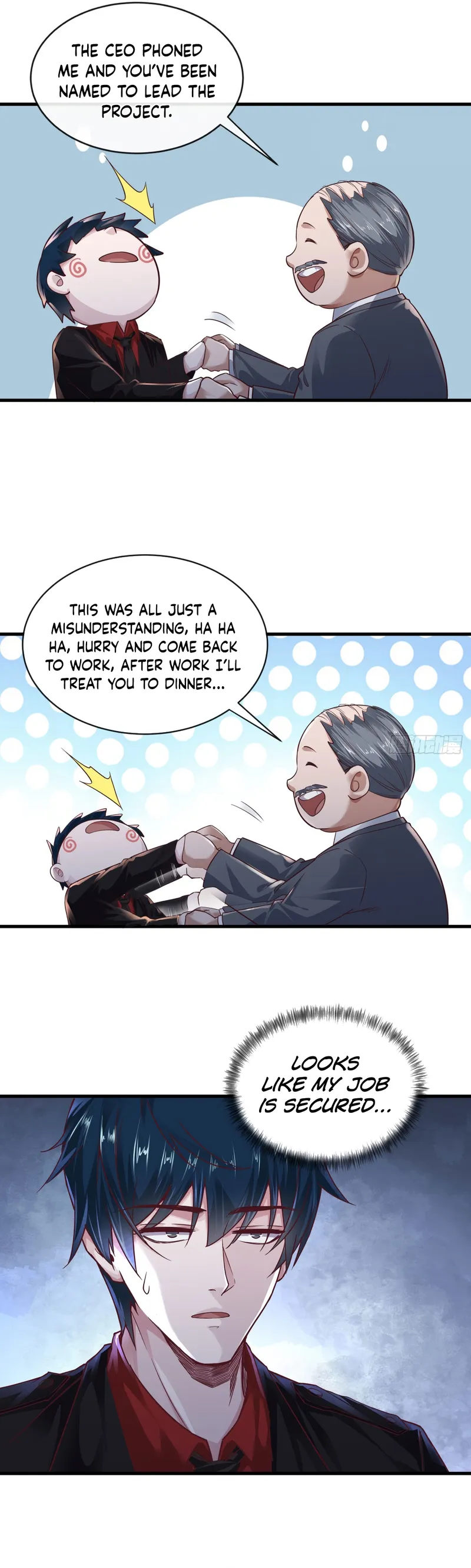 Page 6 of Chapter 12