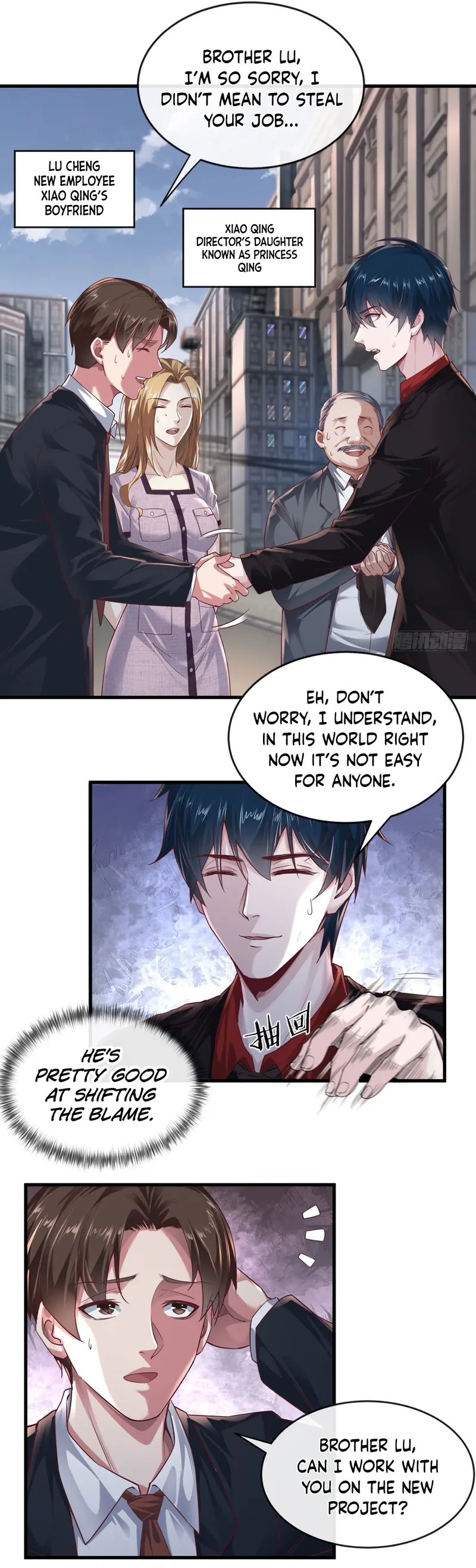Page 7 of Chapter 12