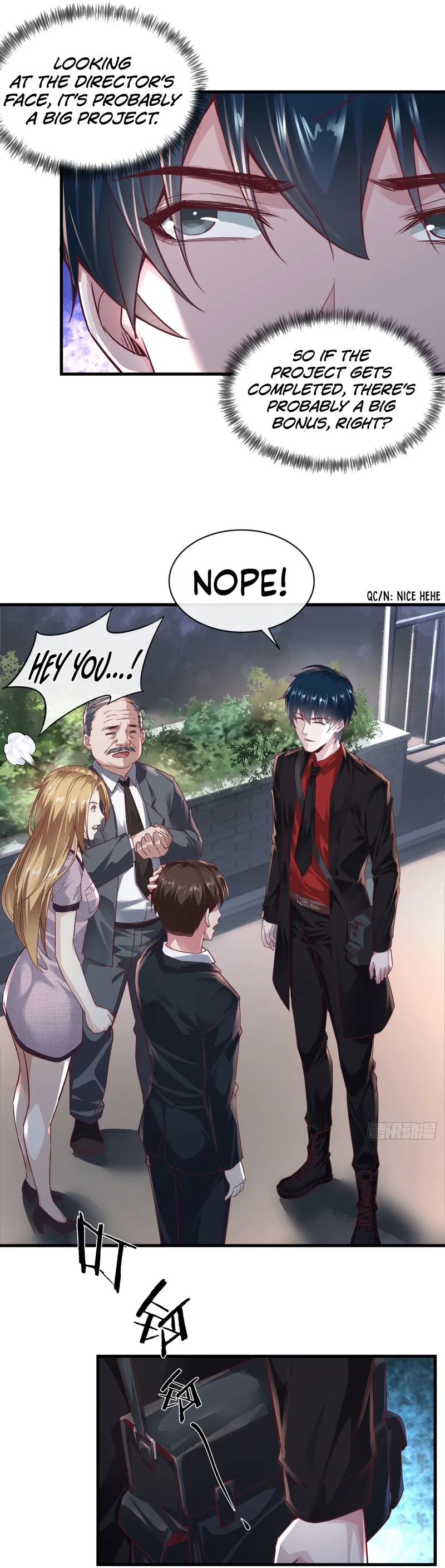 Page 8 of Chapter 12