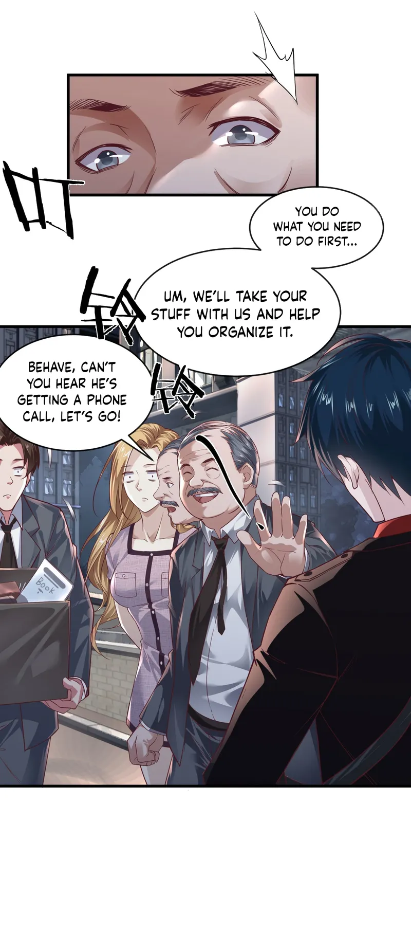Page 9 of Chapter 12