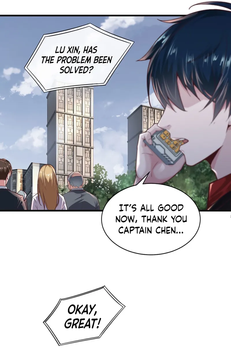 Page 10 of Chapter 12