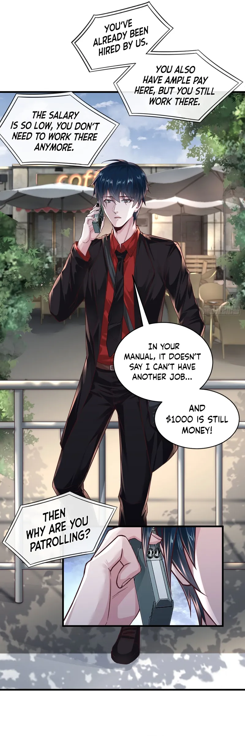 Page 11 of Chapter 12