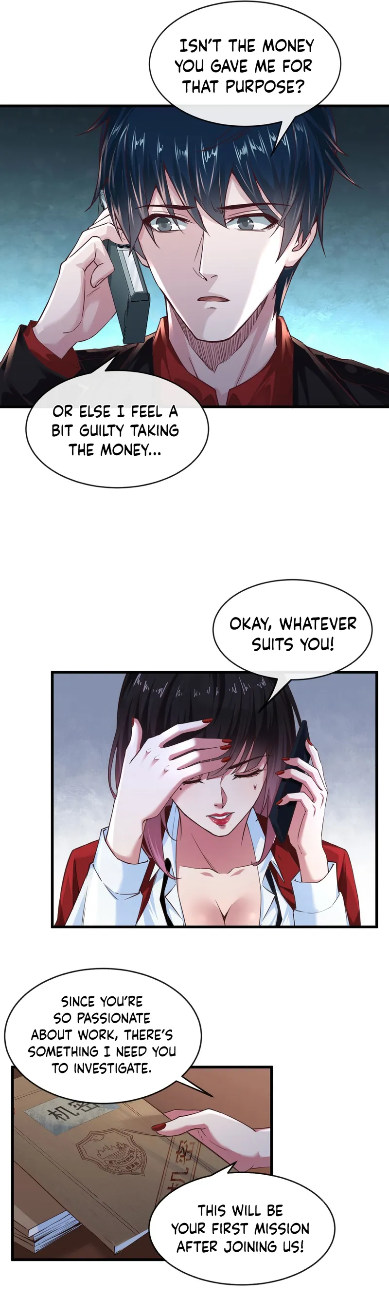 Page 12 of Chapter 12
