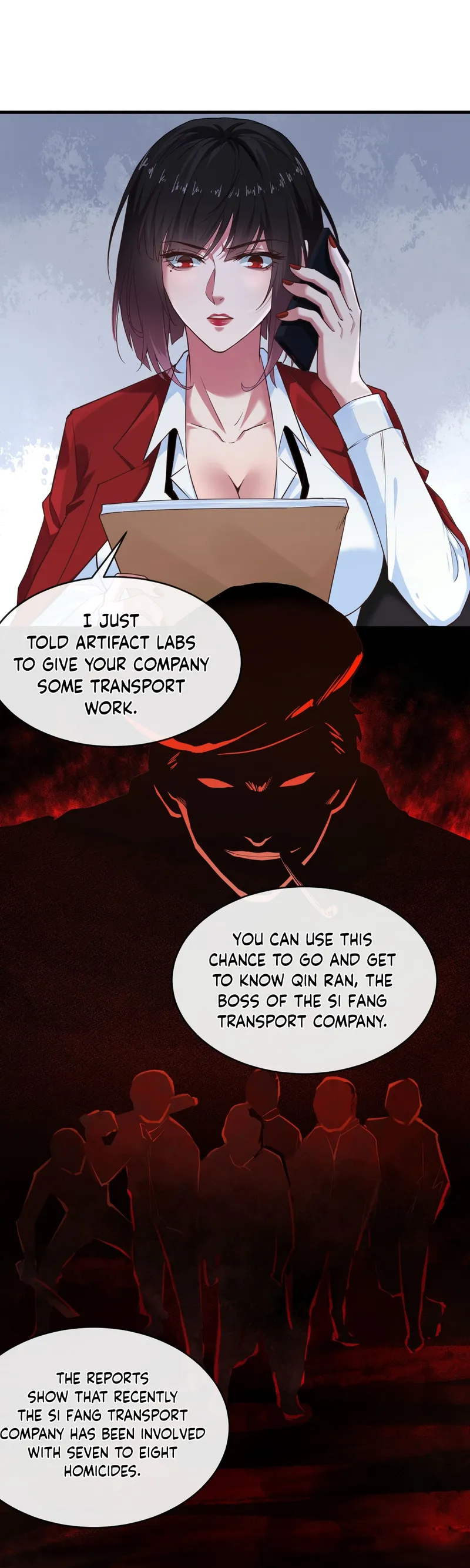 Page 13 of Chapter 12