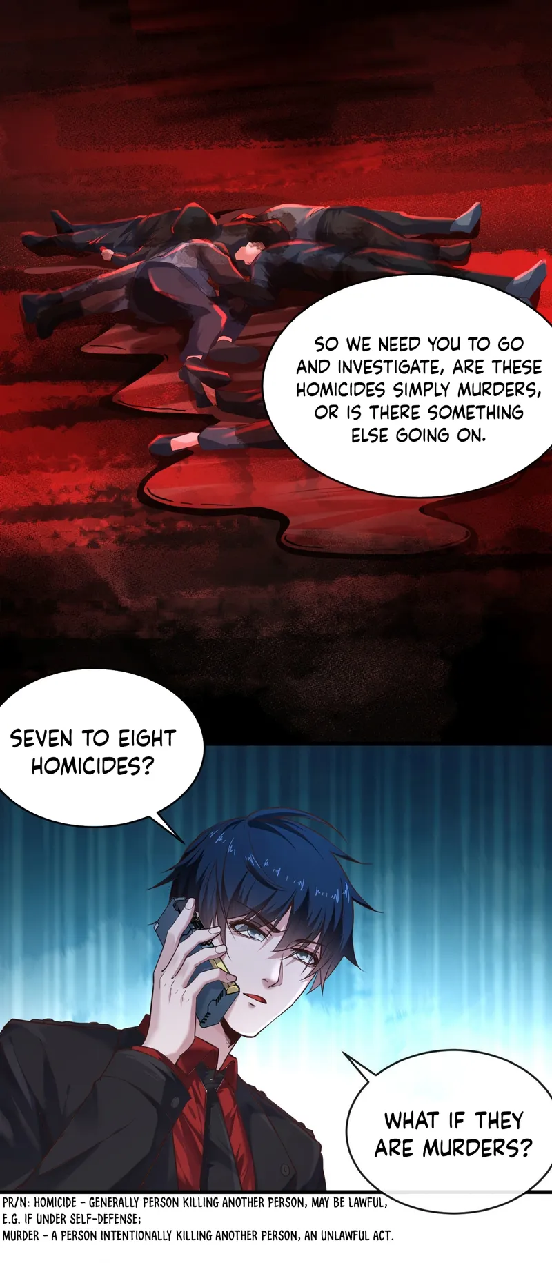 Page 14 of Chapter 12