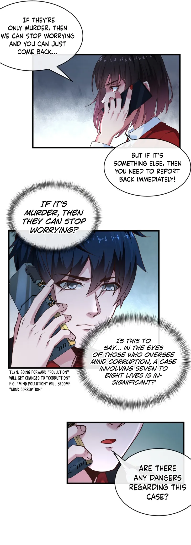 Page 15 of Chapter 12