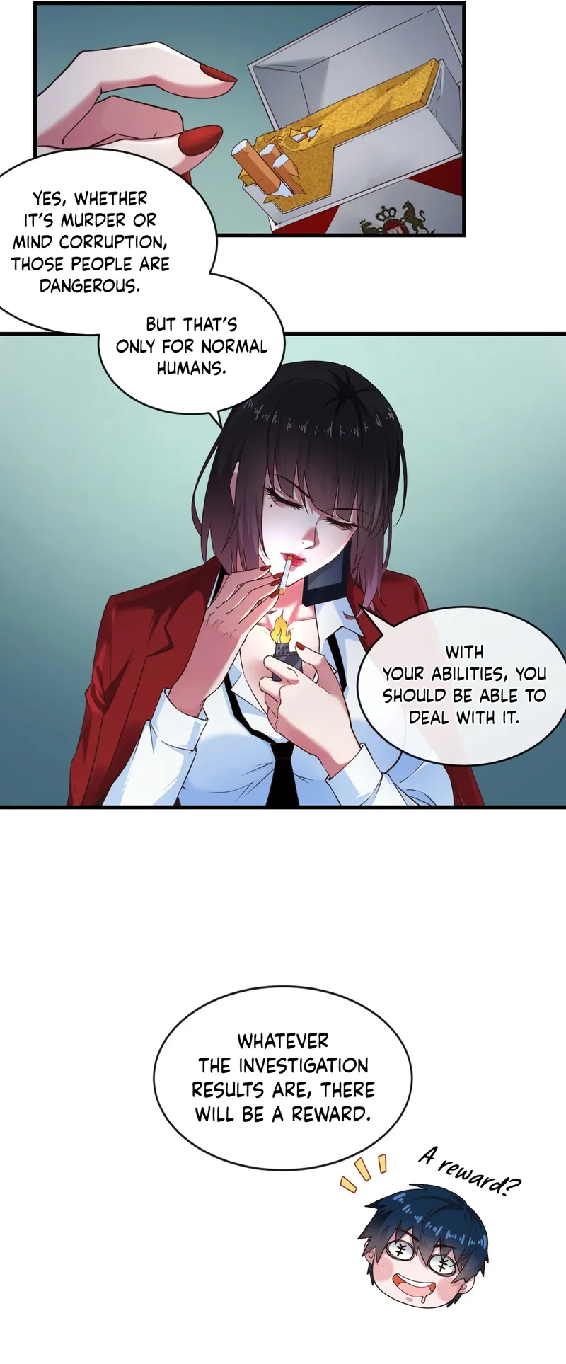 Page 16 of Chapter 12