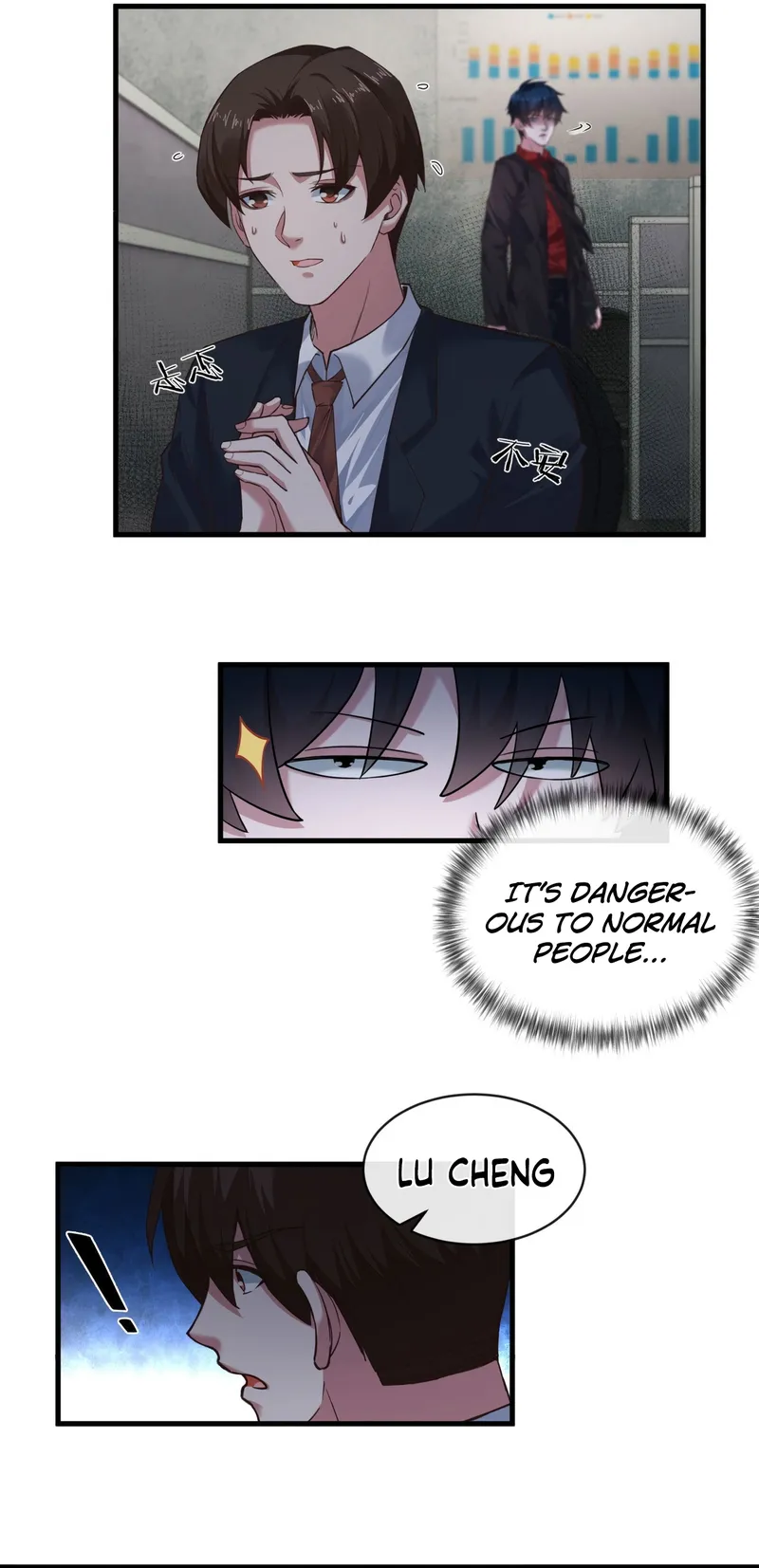 Page 20 of Chapter 12