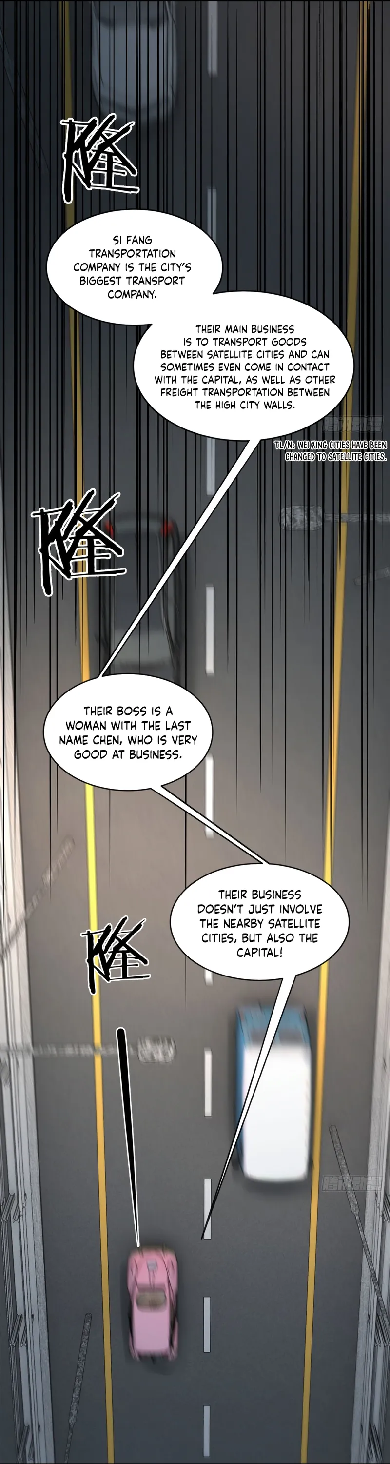 Page 22 of Chapter 12