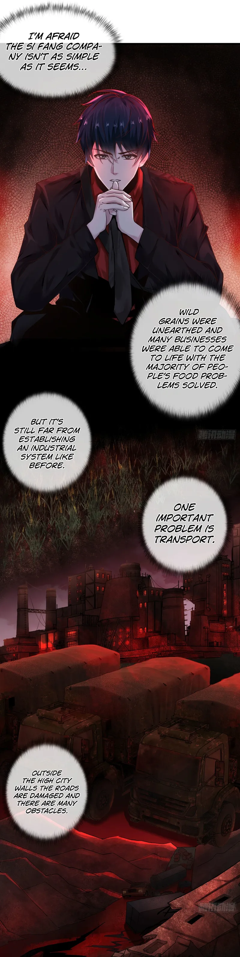 Page 24 of Chapter 12