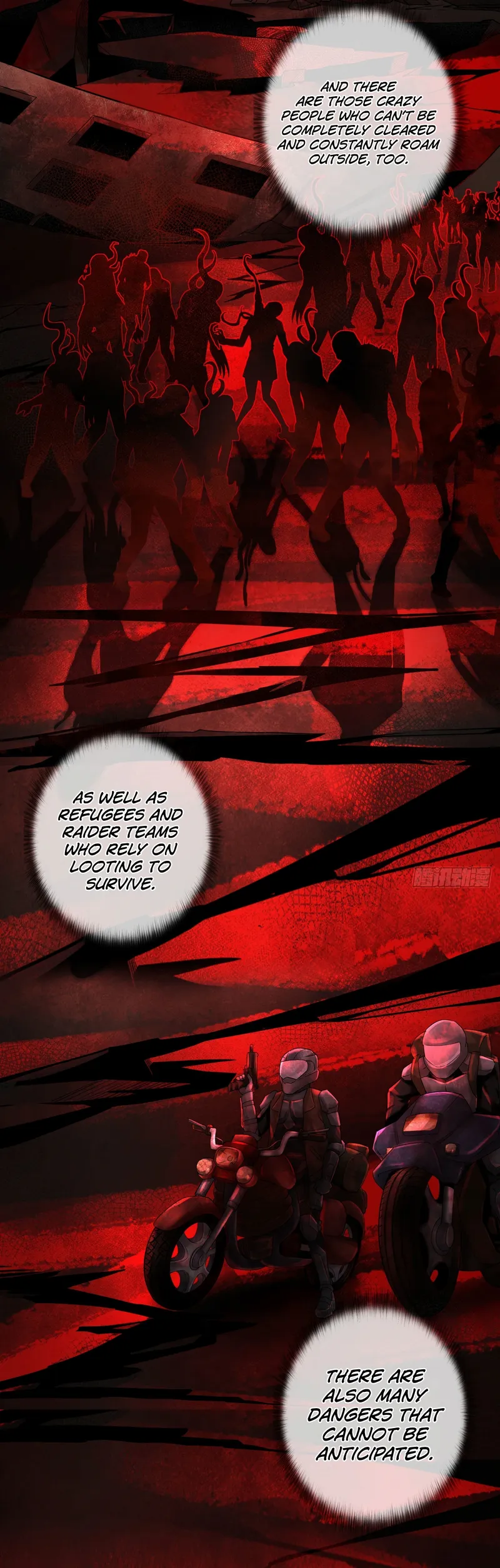 Page 25 of Chapter 12