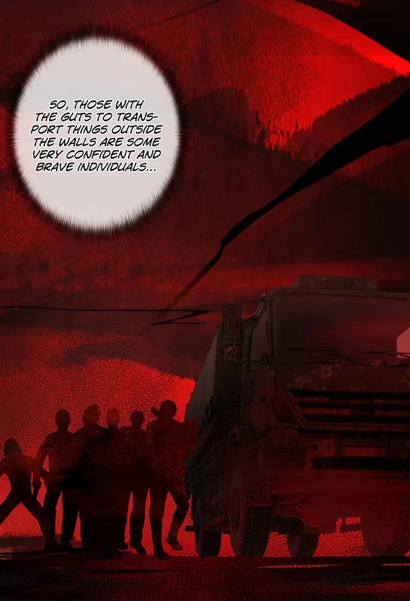 Page 26 of Chapter 12