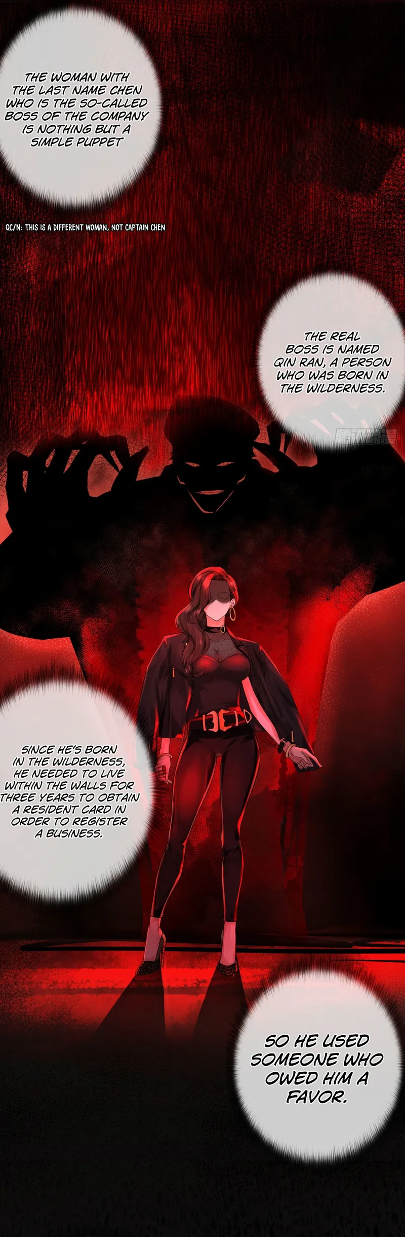 Page 27 of Chapter 12