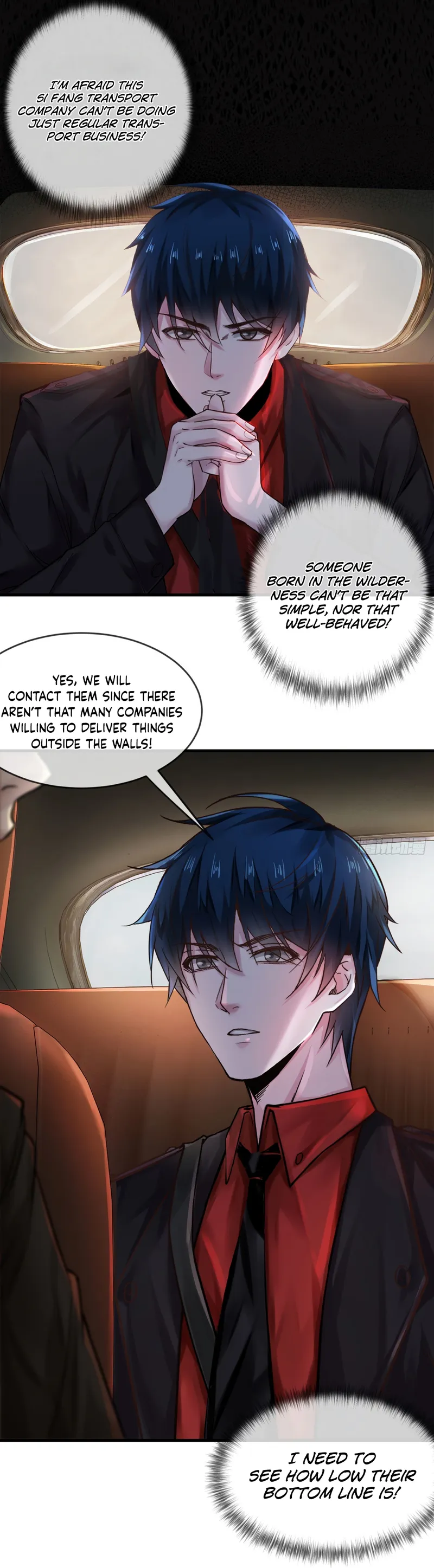 Page 28 of Chapter 12