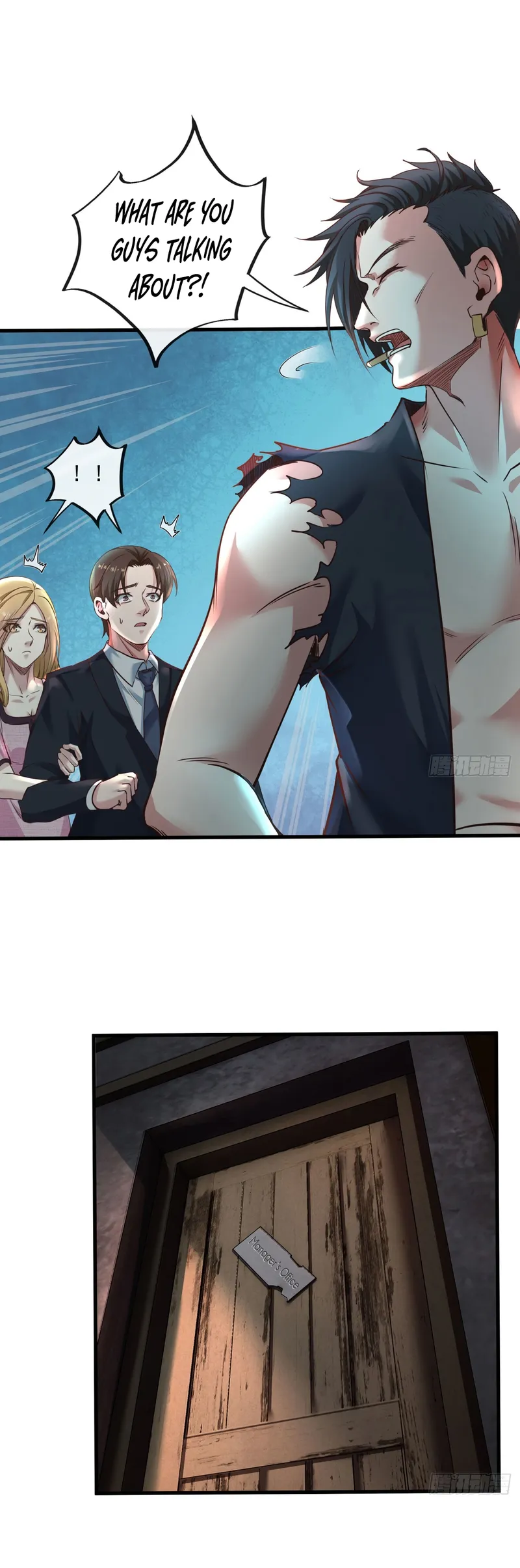 Page 32 of Chapter 12