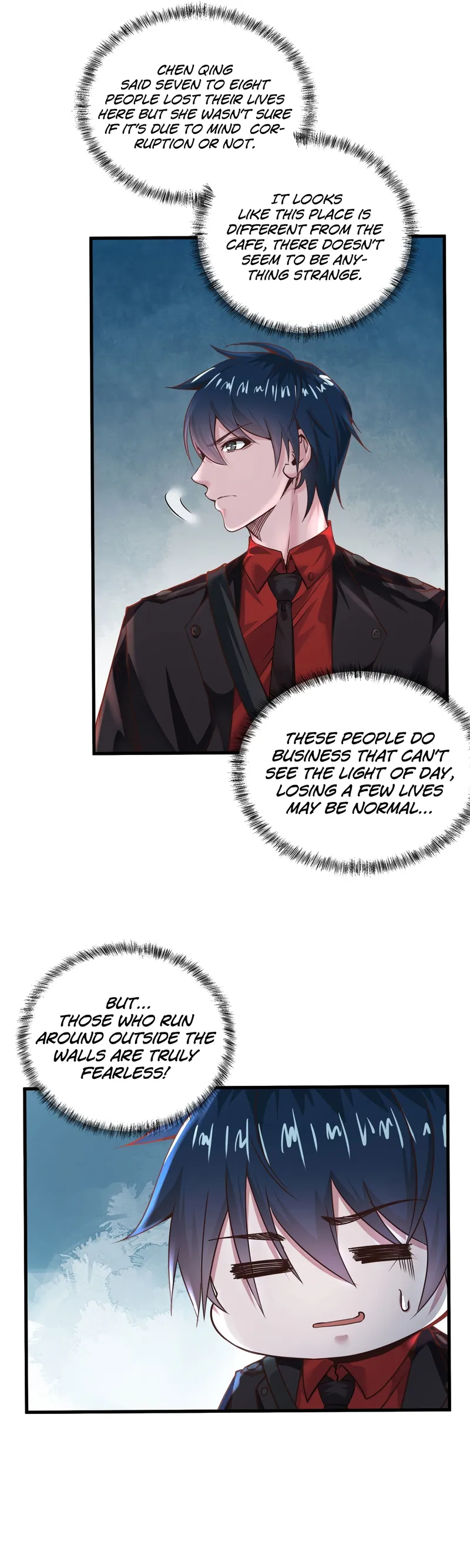 Page 35 of Chapter 12