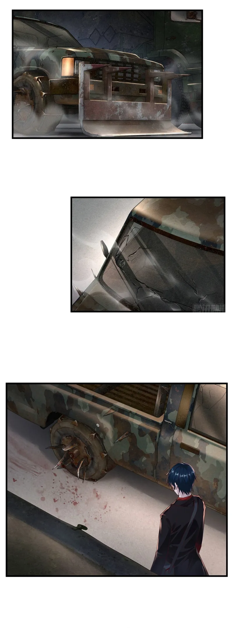 Page 36 of Chapter 12
