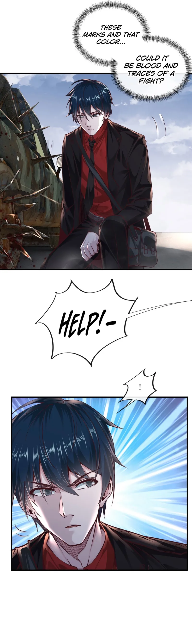 Page 37 of Chapter 12