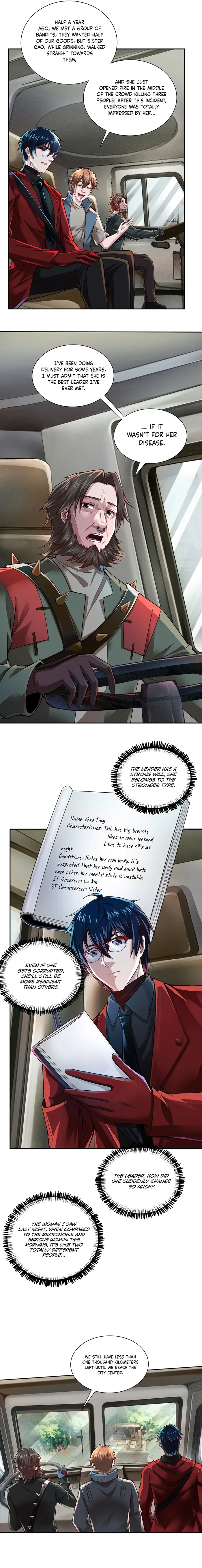 Page 2 of Chapter 130