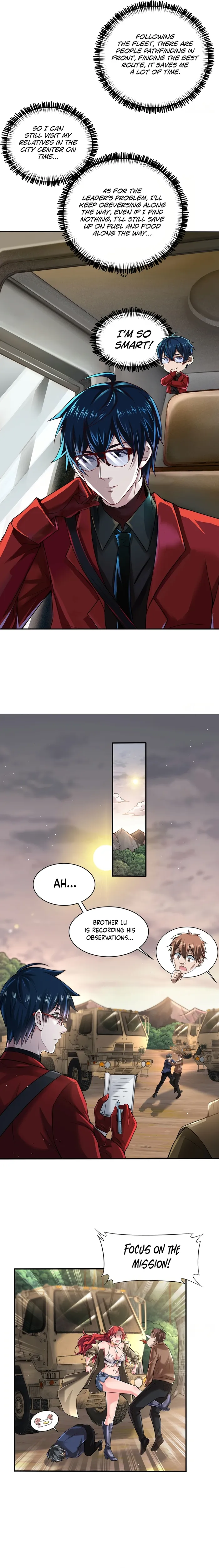Page 3 of Chapter 130