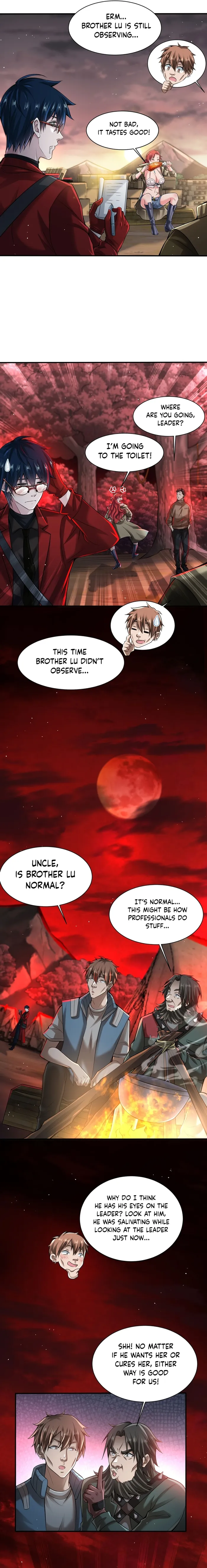 Page 4 of Chapter 130