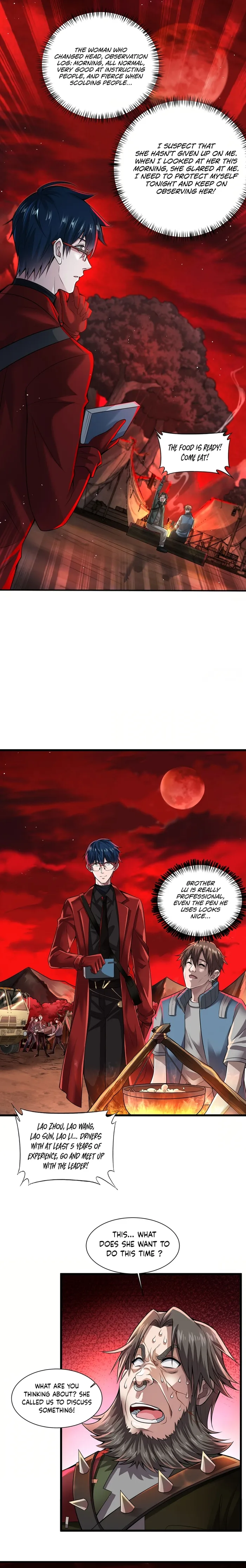 Page 5 of Chapter 130