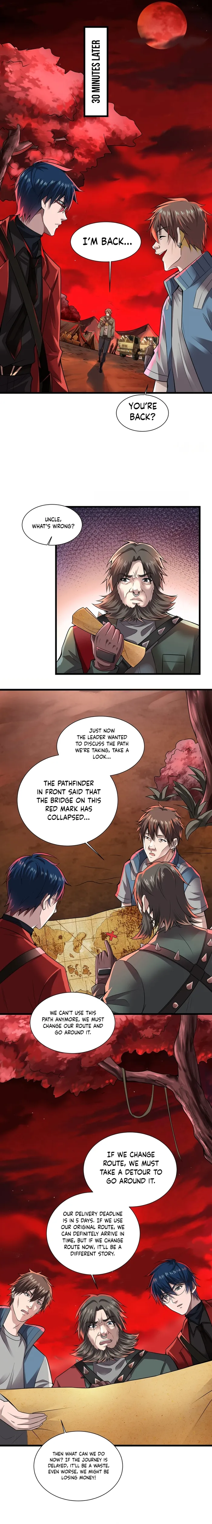 Page 6 of Chapter 130