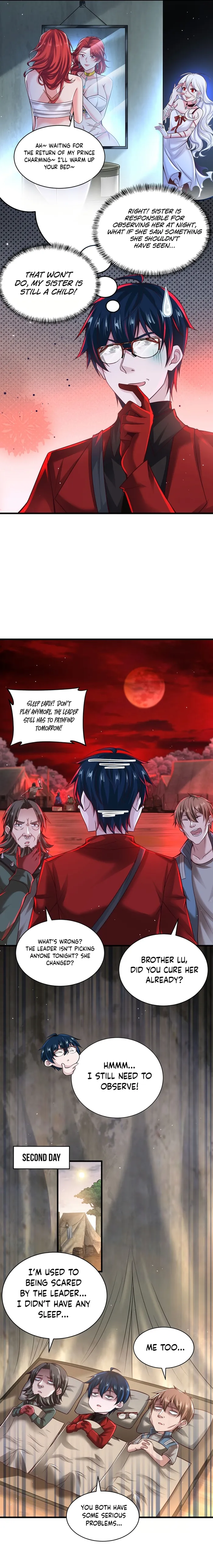 Page 8 of Chapter 130