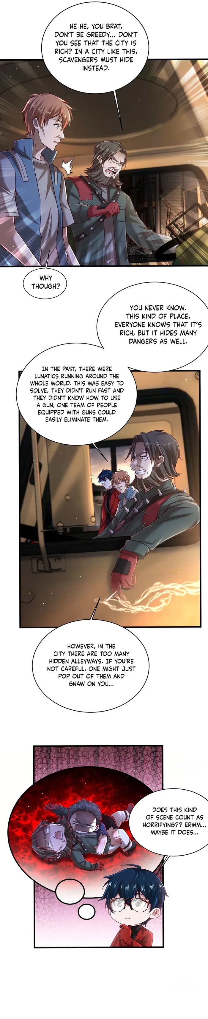 Page 10 of Chapter 130