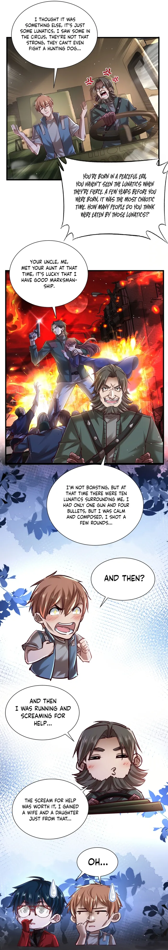 Page 11 of Chapter 130