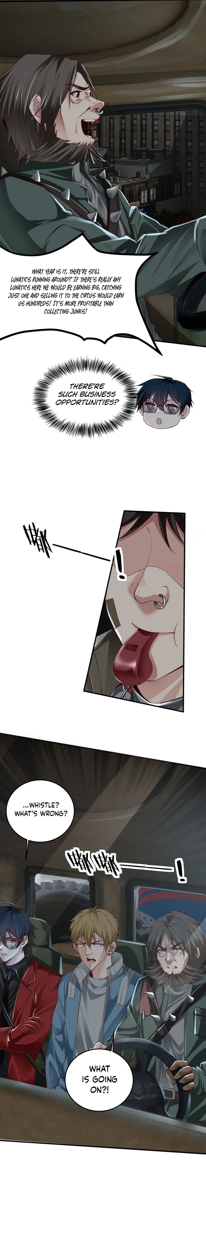 Page 2 of Chapter 131