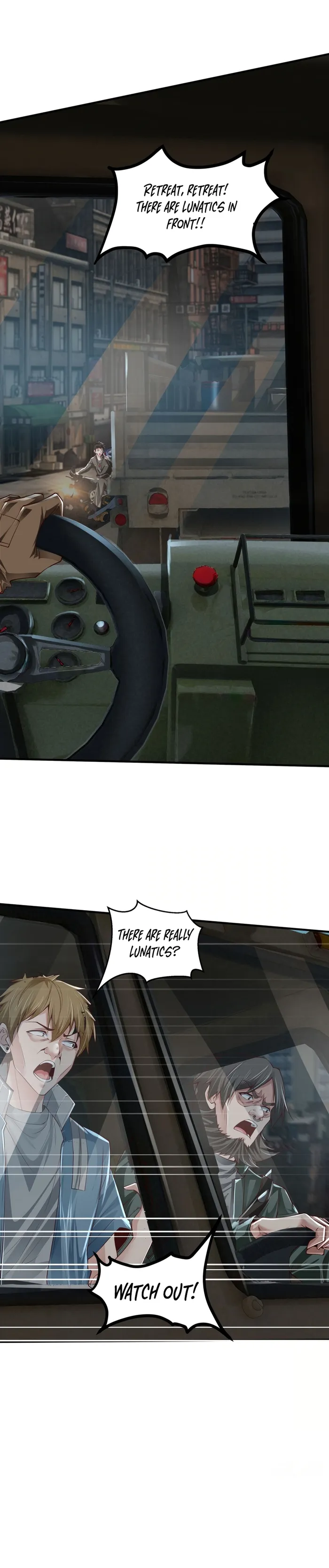 Page 3 of Chapter 131