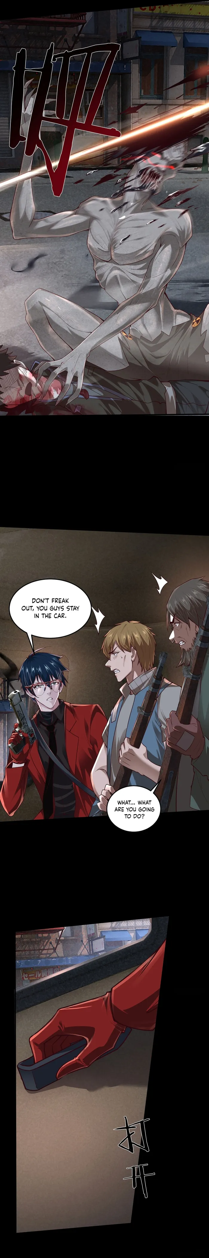 Page 6 of Chapter 131