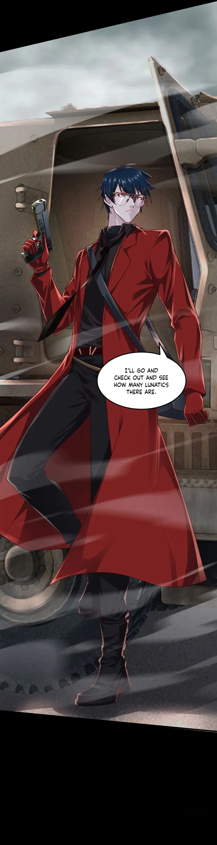 Page 7 of Chapter 131