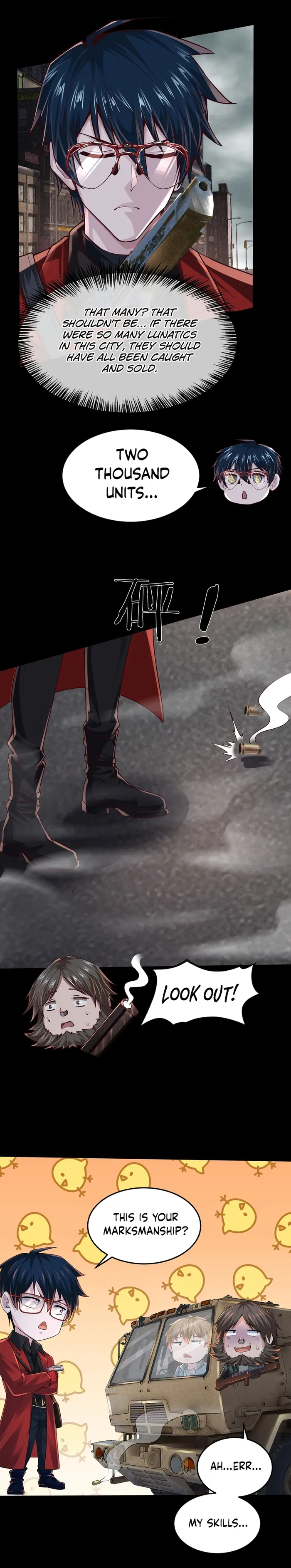 Page 9 of Chapter 131