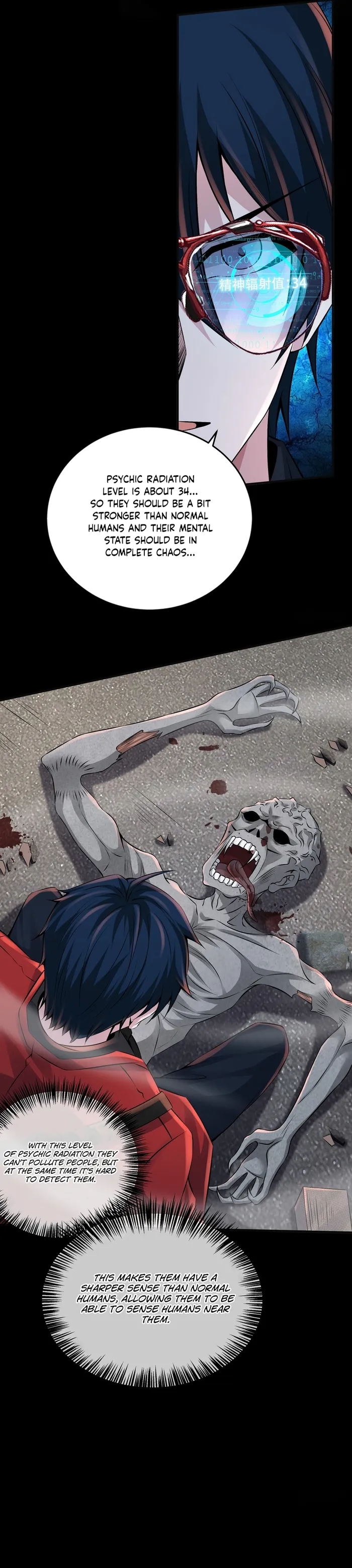 Page 13 of Chapter 131
