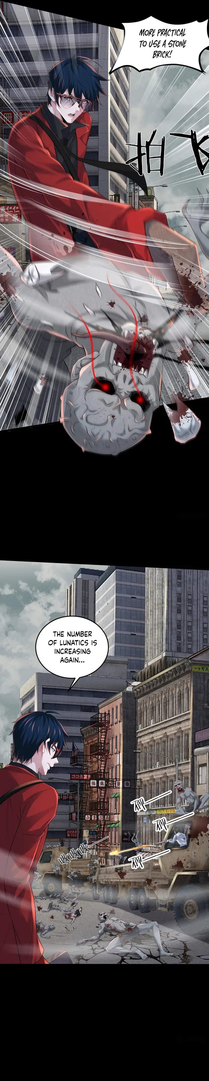 Page 15 of Chapter 131