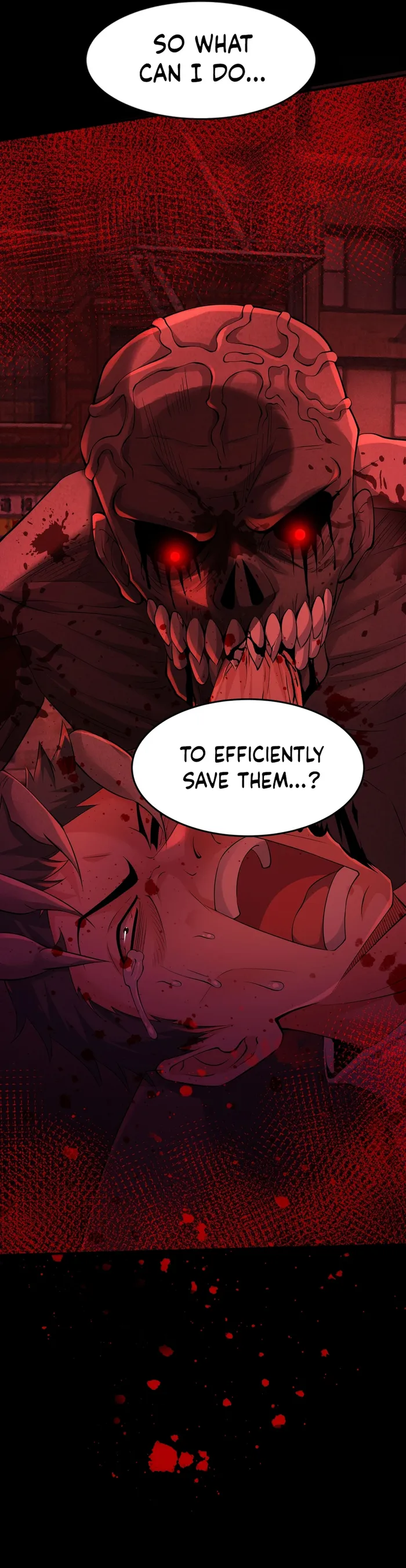 Page 17 of Chapter 131