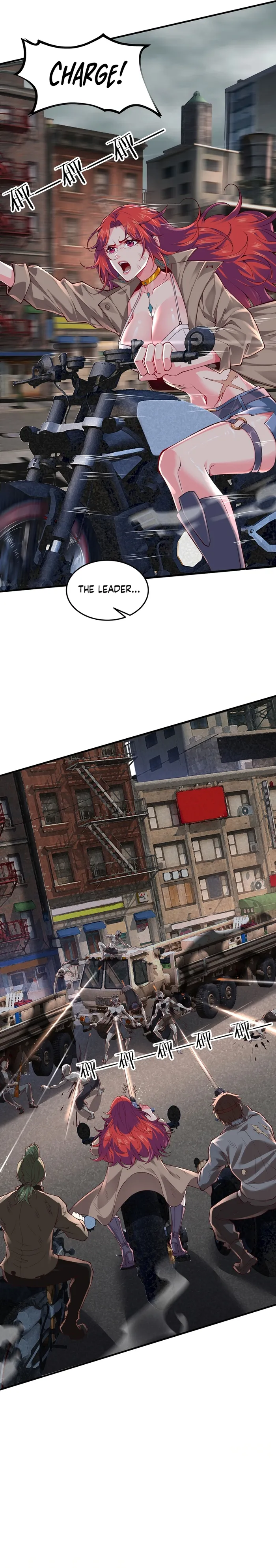 Page 3 of Chapter 132