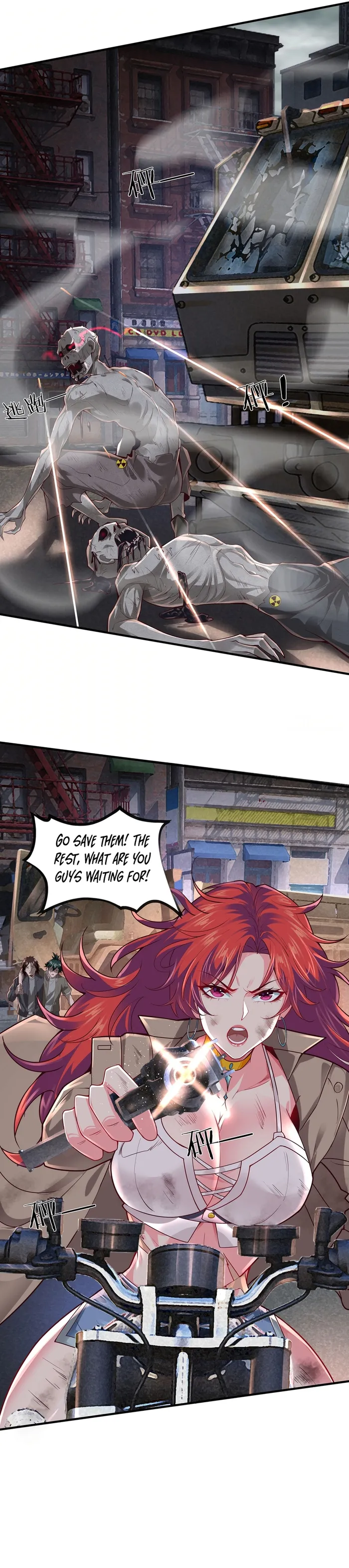Page 4 of Chapter 132
